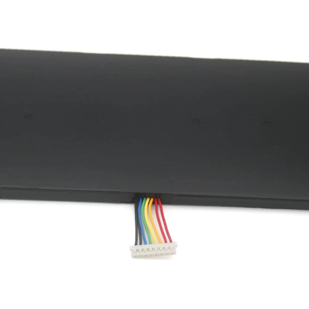 Suozhan R13B01W R13B02W R10B01W N15B01W R14B01W for Xiaomi Mi Air 13.3 Inch Series 161301 TiMi13inch Laptop Battery