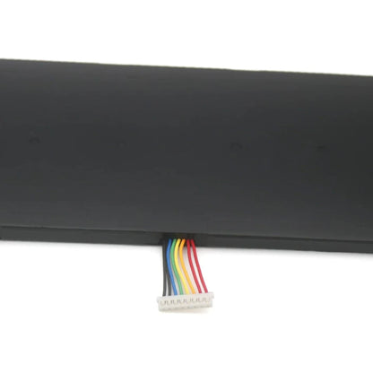 Suozhan R13B01W R13B02W R10B01W N15B01W R14B01W for Xiaomi Mi Air 13.3 Inch Series 161301 TiMi13inch Laptop Battery