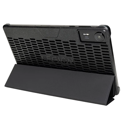 Lenovo Legion Y700 Gen 4 Folio Case 8.8-inch 4th 2025 for Tablet TB322FC Protective Heat Dissipation PC Environmental-friendly