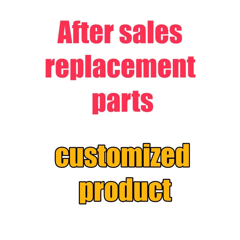 Car seat cover accessory tool