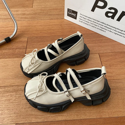 Casual Sports Women Shoes Platform Summer Sandals New Sneakers Fashion Walking Running Shoes Designer Ladies Footweas