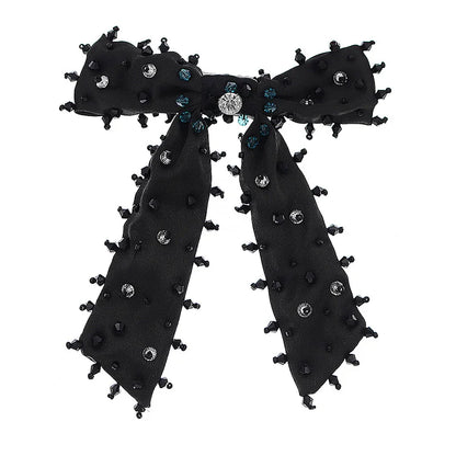 Dark Style Bridal Hair Comb Black Series Wedding Headpiece Hair Accessories Fashionable Holiday Halloween Party Gifts For Women