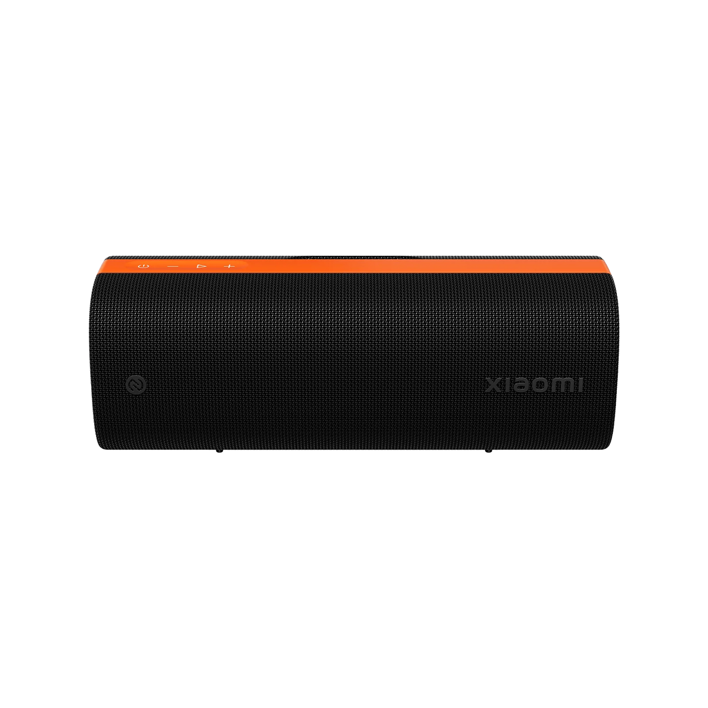 Xiaomi Sound Party 50W Powerful Sound Quality Harman AudioEFX TWS mode 26h Playtime Supports PD Fast Charging ＆ Reverse chargin
