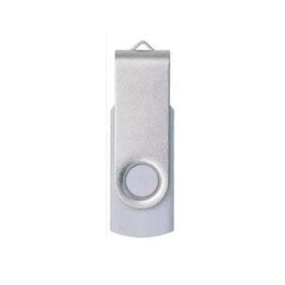 Engrave Gift USB Flash Pen Drive 2.0 4gb 8gb Memory Stick 128mb 16gb 32gb Pendrive for Business Mini Cle U Disk 64GB Memoria Usb