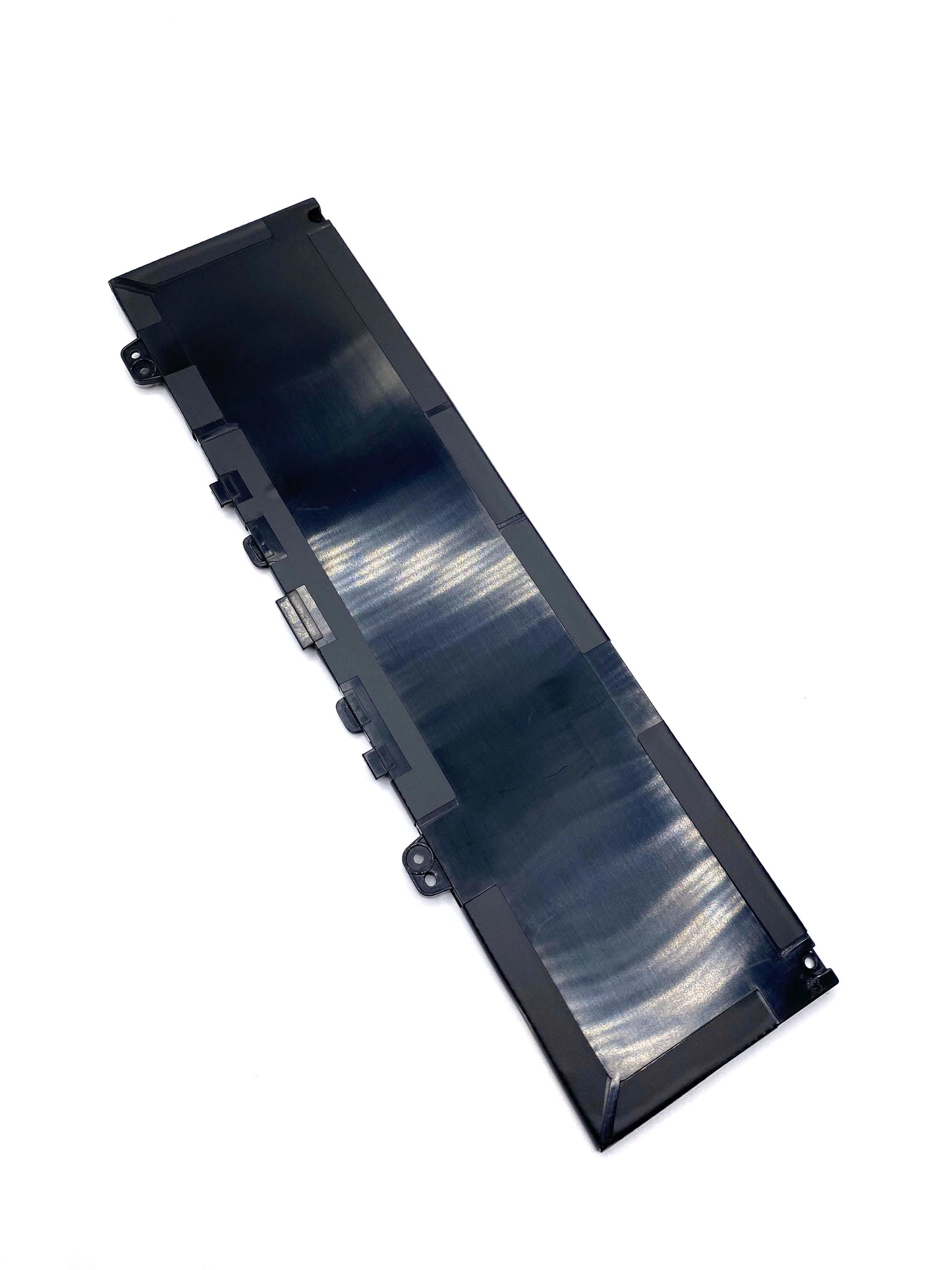 F62G0 Laptop Battery For Dell Inspiron 13 5370 7370 7373 7380 7386 13MF Vostro 5370 P83G P87G 2-in-1 Series RPJC3 39DY5 039DY5