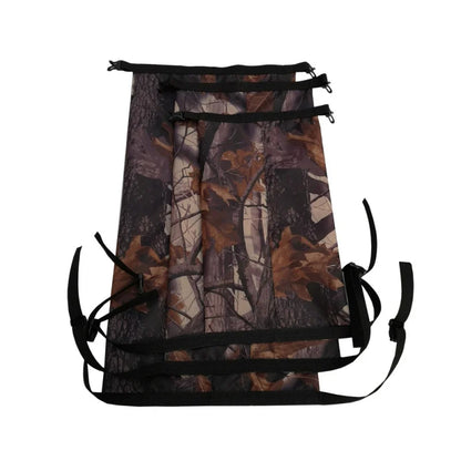 5L/8L/11L Outdoor Camping Sleeping Bag Pack Compression Stuff Sack Storage Ultralight Carry Bag Waterproof Bag Accessories