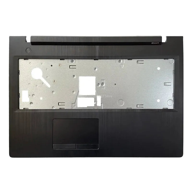New Laptop Case For Lenovo G50 G50-30 G50-45 G50-70 G50-75 G50-80 Z50 Z50-30 Z50-45 Z50-70 Palmrest Upper Cover/Bottom Base Case