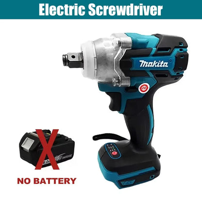 Makita Tools Wholesale Power Hot Air Gun Cordless Handheld Heat Gun Electric Reciprocating Saw Portable Saw Power Tools