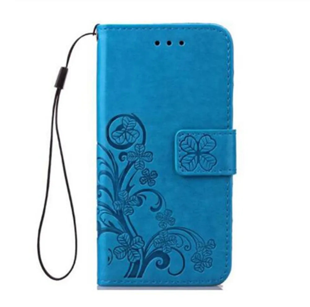 For Lenovo K12 Pro Case Flip Leather Cover Phone Case for Lenovo K13 Note Book Case for Lenovo K 12 Note Coque Magnetic Fundas
