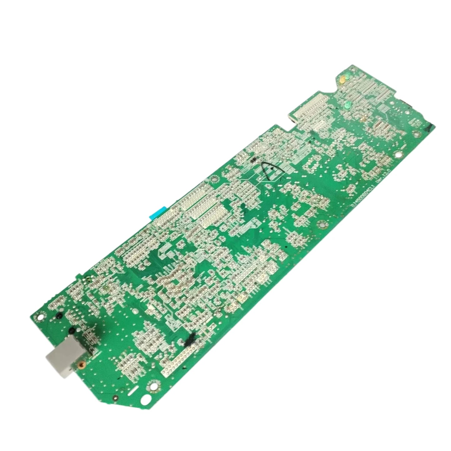 Main board Motherboard Fits For DELL Printer parts BJ4500G04CL1 V715W Ver.18.0
