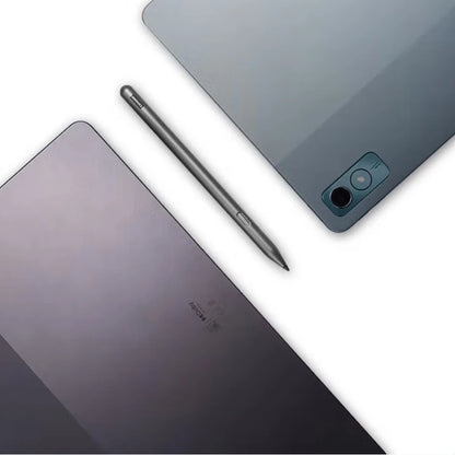 Lenovo Original Stylus Pen for Tablet Legion Y700 2023/2025 Xiaoxin Pad 2024 TypeC Charging Magnetic Drawing Pens Palm Rejection