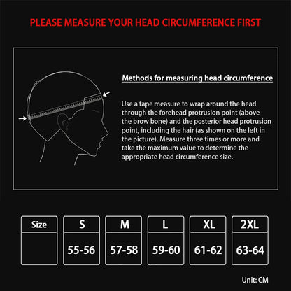 Motorcycle Half Helmet German Leather Vintage Helmet Casco Moto Motorcycle Open Face Helmet Biker Pilot DOT Certification S-XXL
