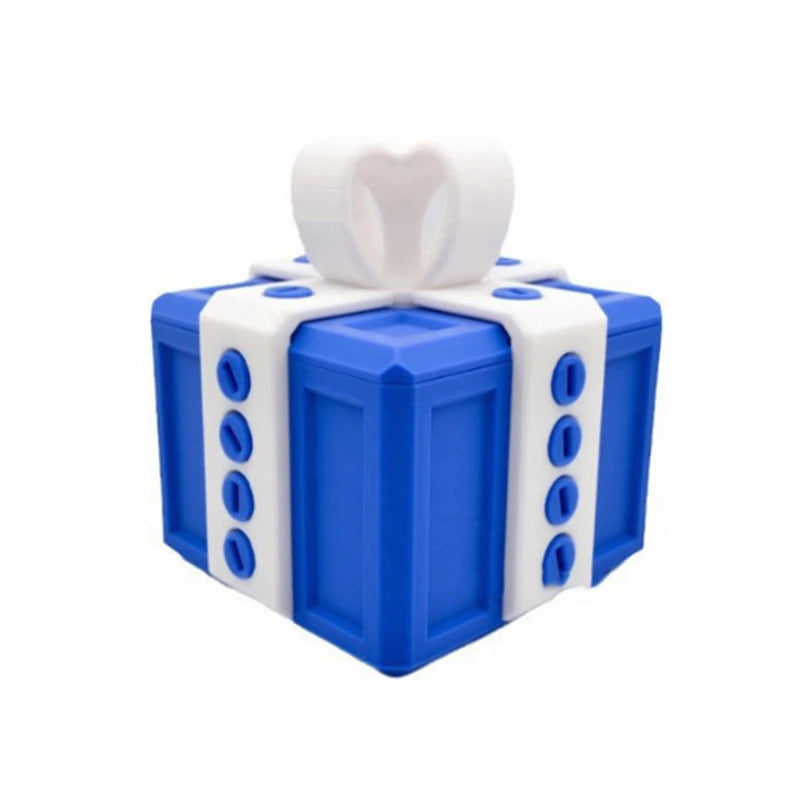 Annoying Gifts Can Put Funny Things In The Gift Box And Screws Prank Surprises Pop Up Novel And Interesting Gifts Adult Toys