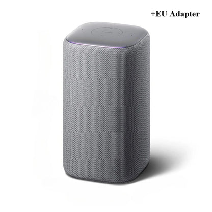 Xiaomi MIjia Speaker AI Bluetooth Super Xiaoai Smart Speaker Infrared Control Speaker APP Control Mesh 2.0 2.4GHz WIFI