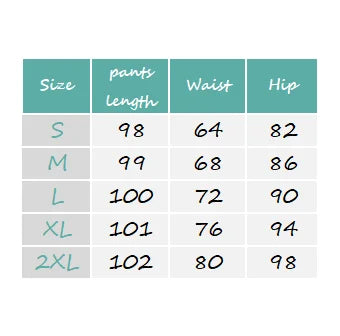 Embroidered Panda Straight Jeans Female Summer High Waist Design Sense Casual Fashion Temperament Slim Wide-leg Pants