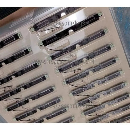 A-kk New Laptop Built-in Speaker For Lenovo T14 Gen3 P14S Gen3 Speaker