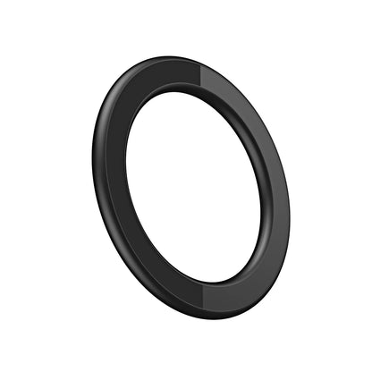 The Magnetic Phone Holder Is Multi-functional and Suitable for Various Scenarios. Use The Adhesive Magnetic Phone Holder