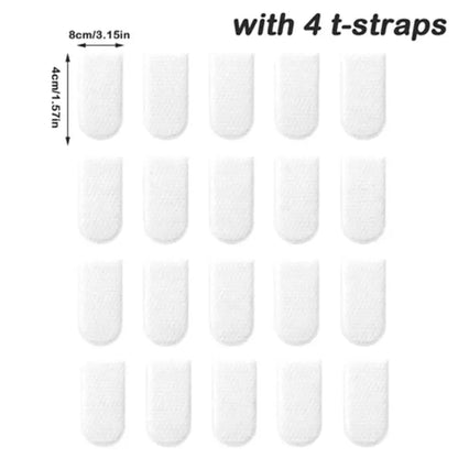 ㈅Faucet Filter Cotton Prevents Splashing And Filters Tap Water, , Sand, Rust, Scale, And Other Impurities
