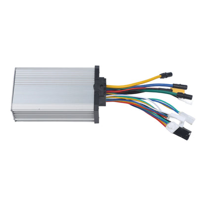 Replacement Controller Board for Xiaomi For 4 Lite 2nd Gen Electric Scooter for Reliable Operation and Stability