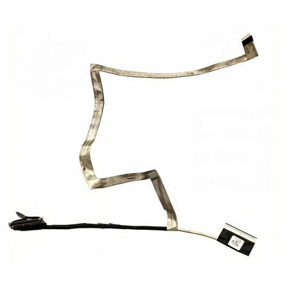 New LCD Touch Screen Cable 40Pin EDP 2D Touch For Dell Latitude E5470 ADM70 PN:0TMN3T 02HP9C DC02C00B200 DC02C00B300 DC02C00B310
