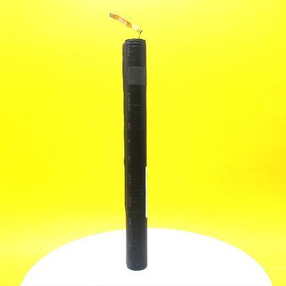 NEW Tablet Battery For Lenovo Yoga Tablet 2 1050L 1050F 2-1050F 2-1051F 2-1050LC 2-1051L Yt2-1050 L14D3K31 L14C3K31
