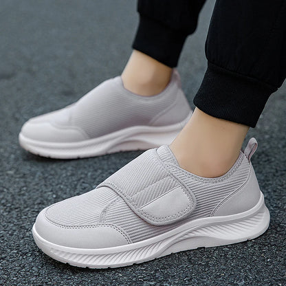Men's Casual Shoes Are Breathable Ultra Lightweight Minimalist Comfortable and Easy To Wear They Are Designed for Quick Delivery