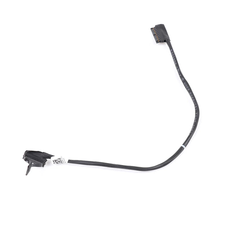 Laptop Battery Connector Cable for Dell Latitude 5480 5490 5491 E5480 E5490