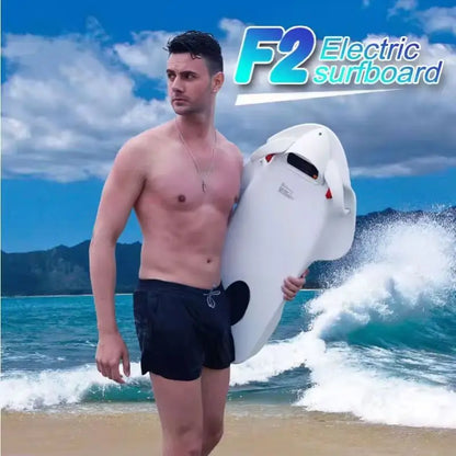 Super New Sports Summer Beach Water Sports Products Rowing Boat