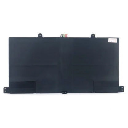 High Quality Laptop Battery For Dell Venue 11 Pro Tablet Keyboard Battery V11 Pro Keyboard Battery 7WMM7 28WH 7.4V 3760mAh