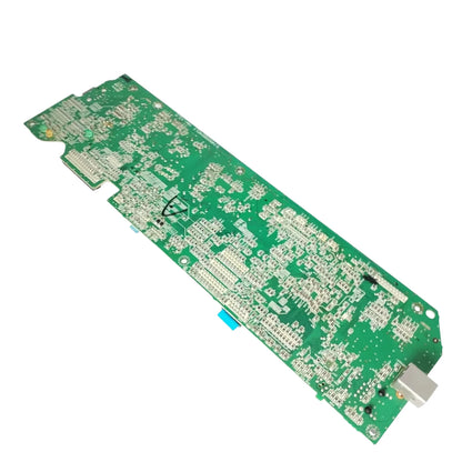 Main board Motherboard Fits For DELL Printer parts BJ4500G04CL1 V715W Ver.18.0