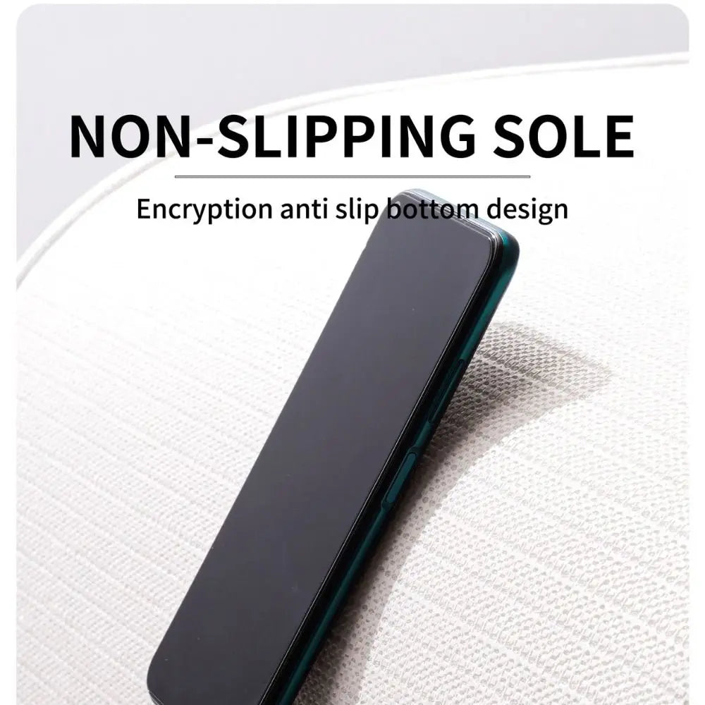 Practical Anti-slip Bath Mat Soft Washable Bathroom Floor Mat Household Water Absorption Floor Rug Bathroom Decor