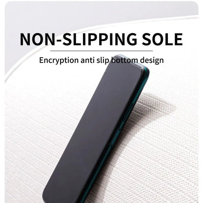 Practical Anti-slip Bath Mat Soft Washable Bathroom Floor Mat Household Water Absorption Floor Rug Bathroom Decor