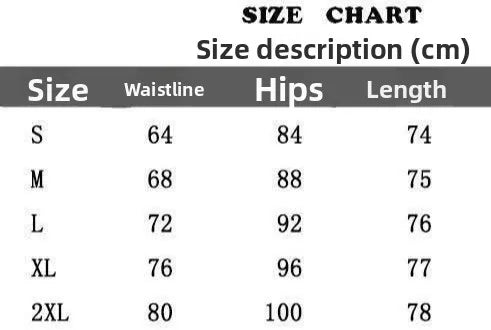 White High-waisted Denim Skirt 2026 New Women's Medium and Long A-shaped Split Hip Skirt