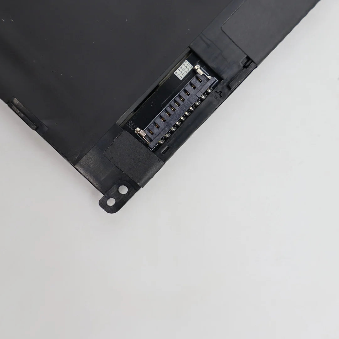 11.4V 86WH 69KF2 Laptop Battery For DELL  XPS 15 9520 9530 9500 9510 Precision 5560 5550 G5 5511 5515 5521 5520 G7 P87F  P91F