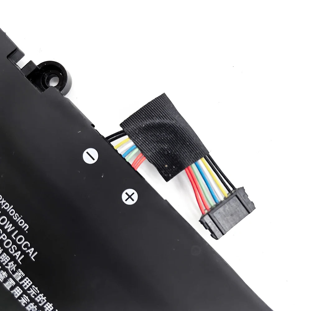 L22M4PE0 L22D4PE0 L22B4PE0 L22D3PE0 L22M3PE0 L22B3PE0 60Wh 45Wh Laptop Battery For Lenovo THINKBOOK 14 G4 IML 14 G6 G7 Free Tool