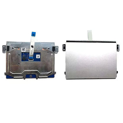 Laptop Touchpad for DELL for Inspiron 15 3510 3511 3515 3520 3521 3525 3530 3535 for Vostro 15 3510 3515 3520 3525 3530 3535