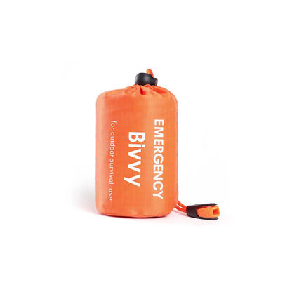 Storage Bag Camping Sleeping Bag Storage Bag Utdoor Camping Multi-purpose Waterproof Storage Bag Ultra-light Storage Bag