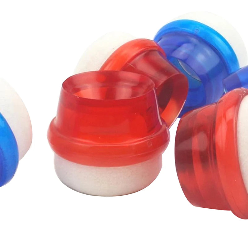 For Household New Universal Faucet Water Filter Filters  Cartridge Kitchen Tools Filter Tap Clean Purifier Drain Strainers