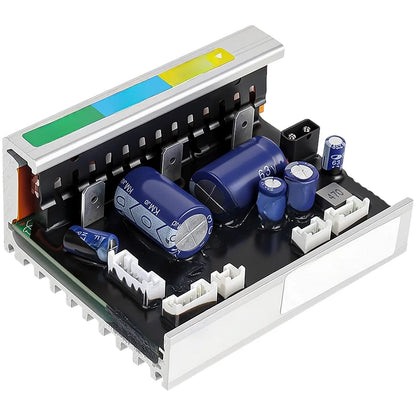 Electric Scooter Mainboard Controller For Xiaomi 5 Scooter Circuit Board Upgrade Smooth Riding Safe Operation Stable Drive