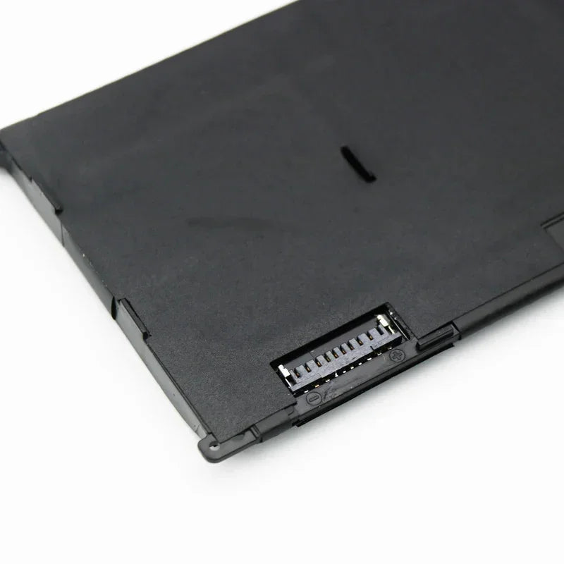 56Wh 4600mAh 8FCTC Battery For Dell Alienware M15 M17 R3 XPS 15 9500 G7 7500 High Capacity Laptop Batteries in Stock