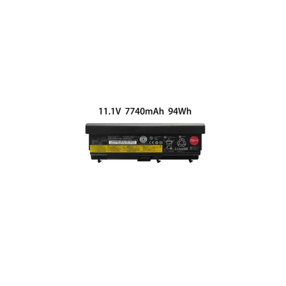 NEW 45N1104 Laptop Battery For Lenovo ThinkPad T430 T430I L430 T530 T530I L530 W530 45N1005 45N1004 45N1001 45N1000