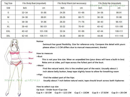 New Gilded Fabric Swimsuit Women Sexy Reflective Gold/Silver One-Piece/Two-Piece Bikini Double Layer Thick Material 2023 New