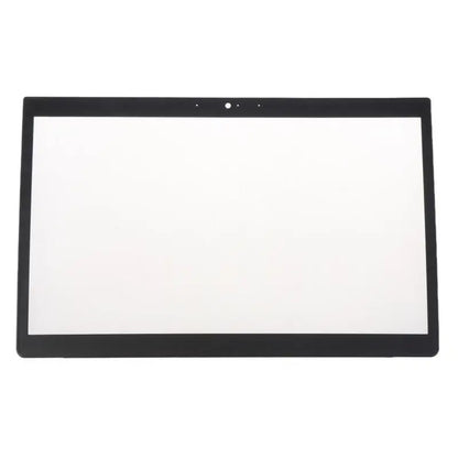 31BA for DellLatitude E7480 Laptop Front Frame LCD Bezel Screen Cover Replacement