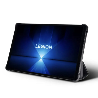 Lenovo Legion Y700 Gen 4 Folio Case 8.8-inch 4th 2025 for Tablet TB322FC Protective Heat Dissipation PC Environmental-friendly