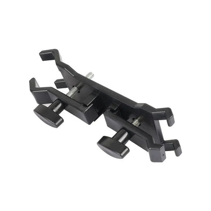 Camera Tripod Umbrella Clamp Photography Tripod Accessories Camera Accessories SLR Accessories