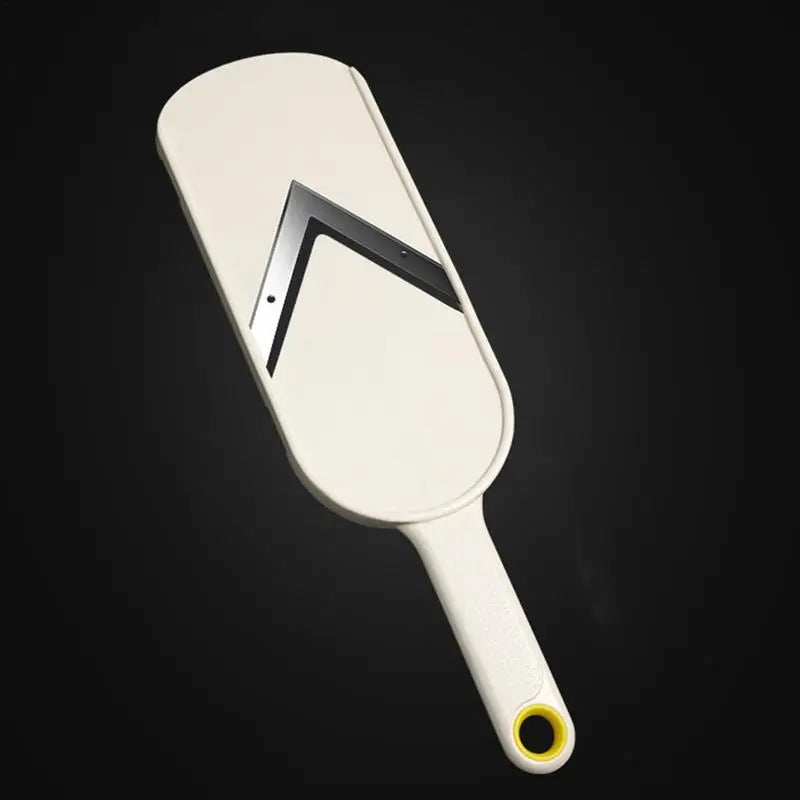 Cabbage Cutter Shredder Cabbage Slicer Grater Stainless Steel Chopper Multi-Purpose Kitchen Vegetable Chopper For Cabbage