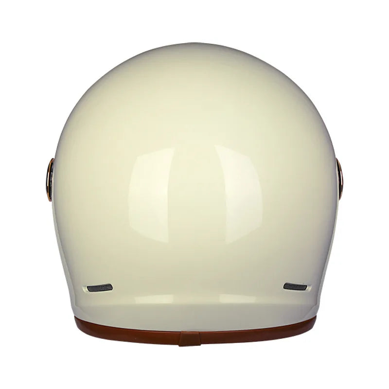 Full Face Motorbike Helmet Motocross Capacete De  Capacete Cascos Para Casque Moto Motorcycle Accessories Atv