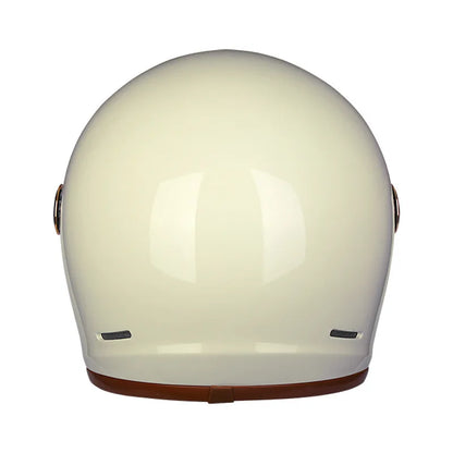 Full Face Motorbike Helmet Motocross Capacete De  Capacete Cascos Para Casque Moto Motorcycle Accessories Atv