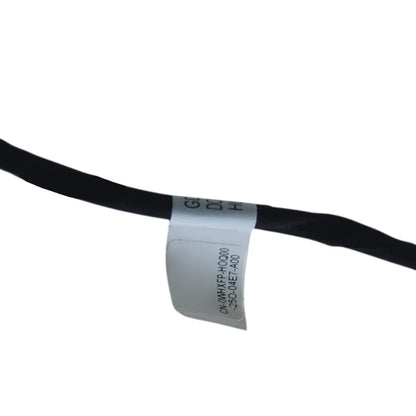 1pc Laptop Battery Cable Connector Line Replace For DELL Latitude 5420 5421 5430 5431 E5430 E5431 Battery Flex Cable DC02003PI00