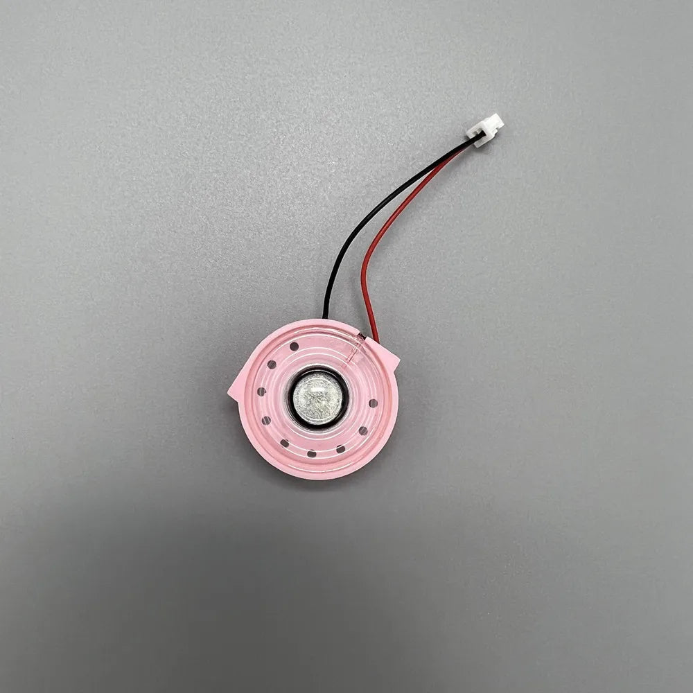 High Quality Sound Speaker for Gameboy GB GBP GBC GBA